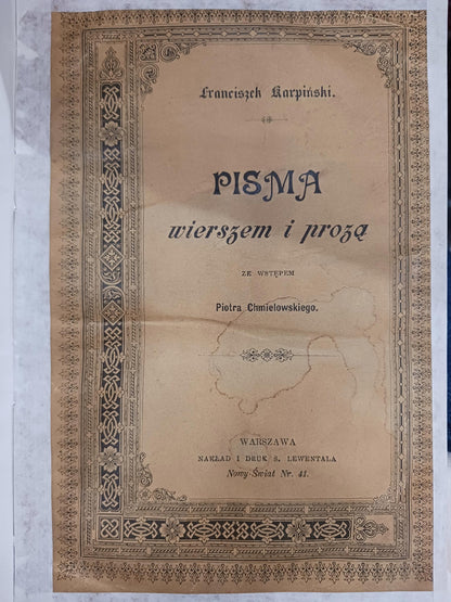 e85e067b3ef7a96c4568126f4dbe3a2a