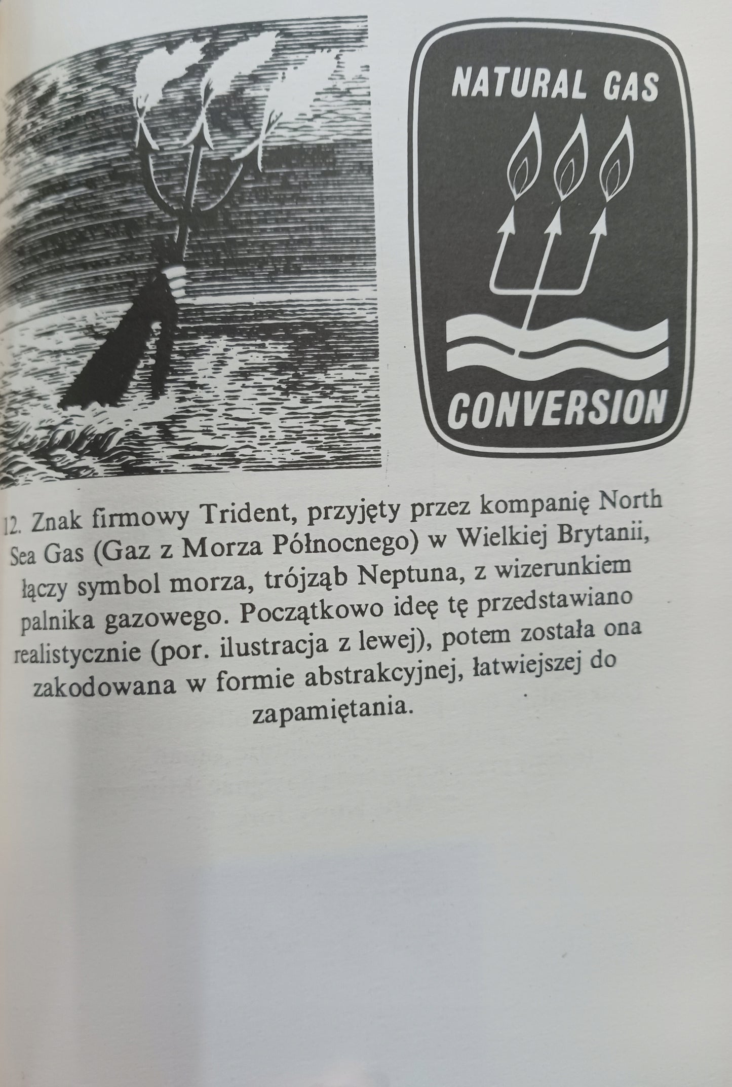 Symbole i symbolika Praca zbiorowa