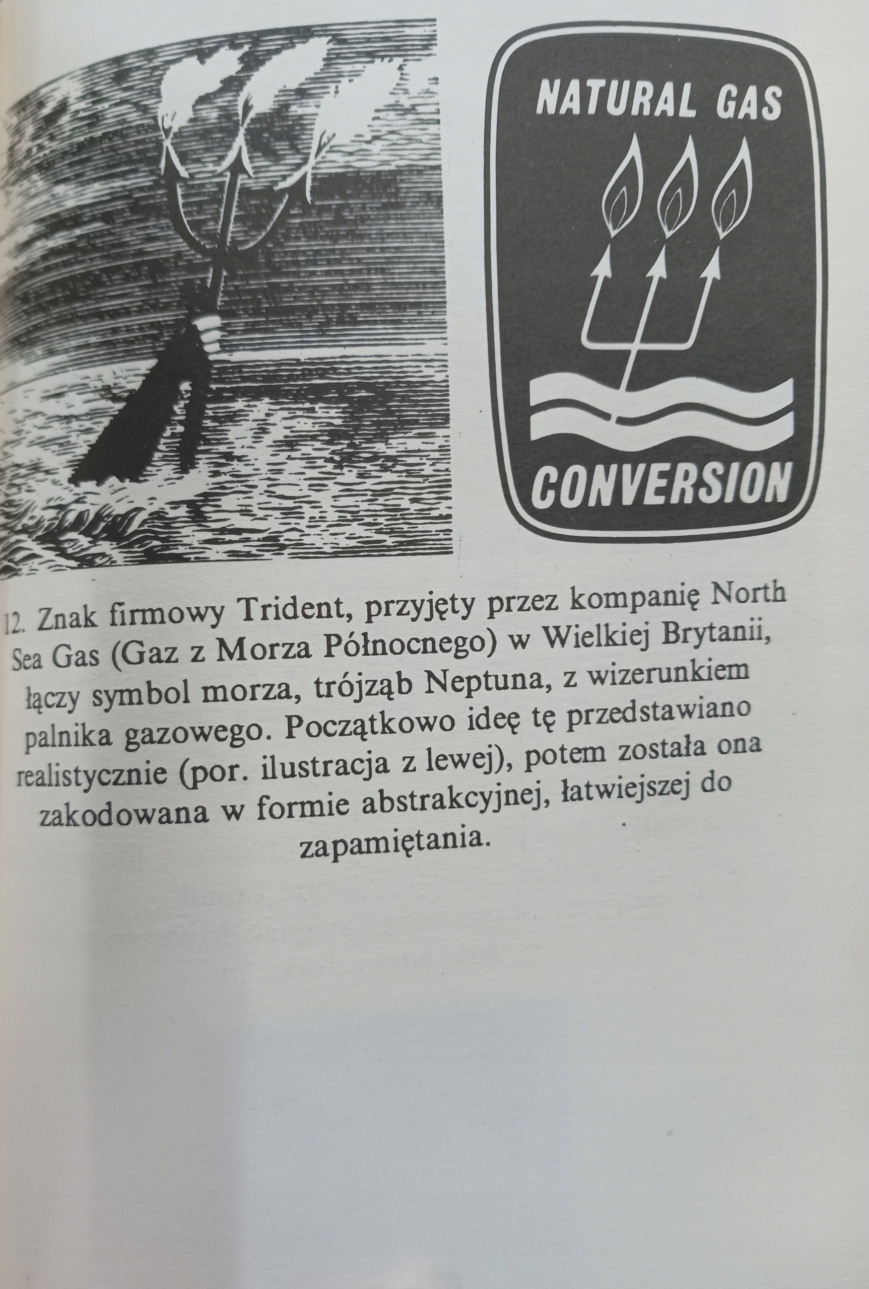 Symbole i symbolika Praca zbiorowa