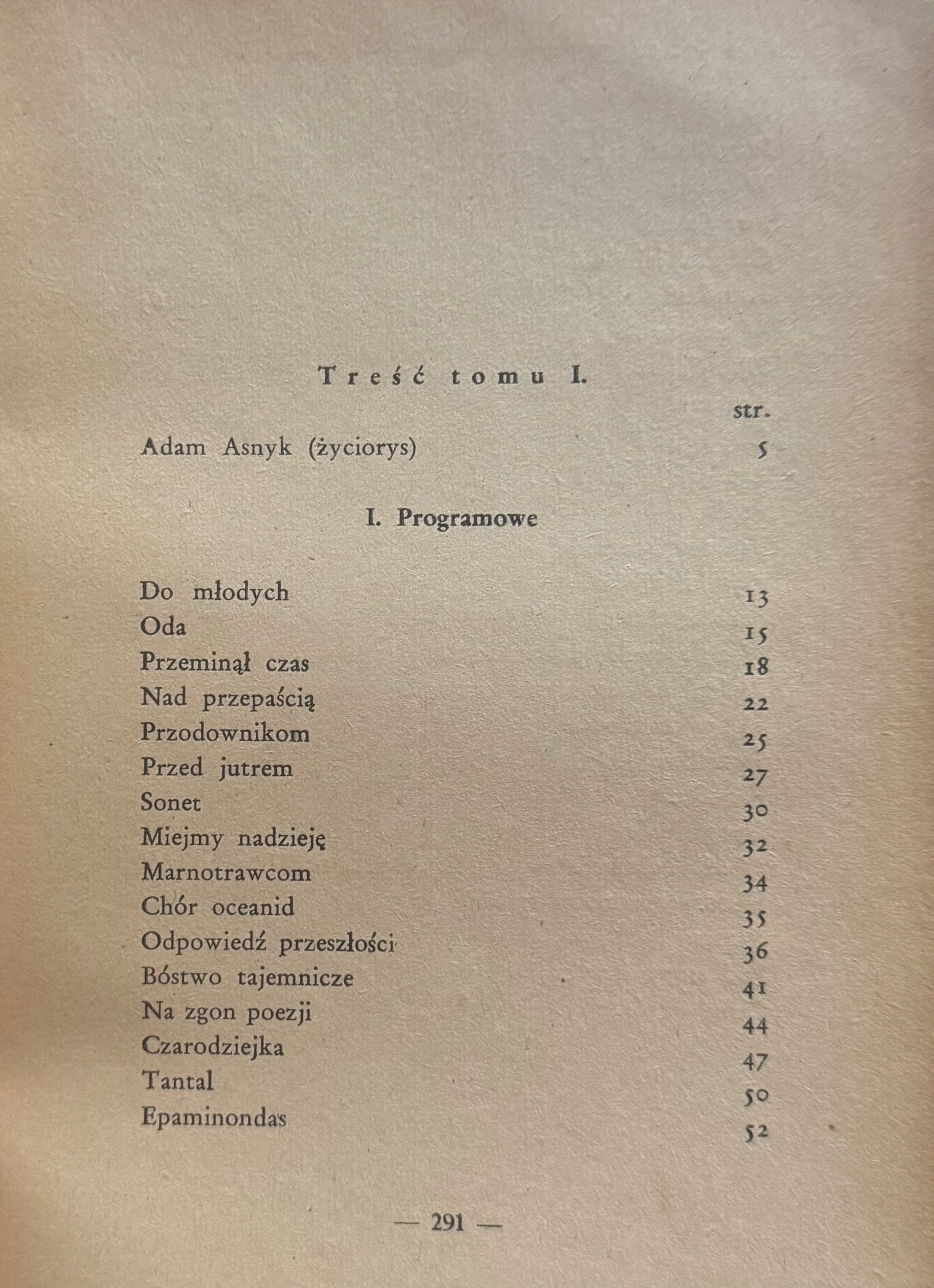 a6ff96f572c0522969faac0ab0d8c01a