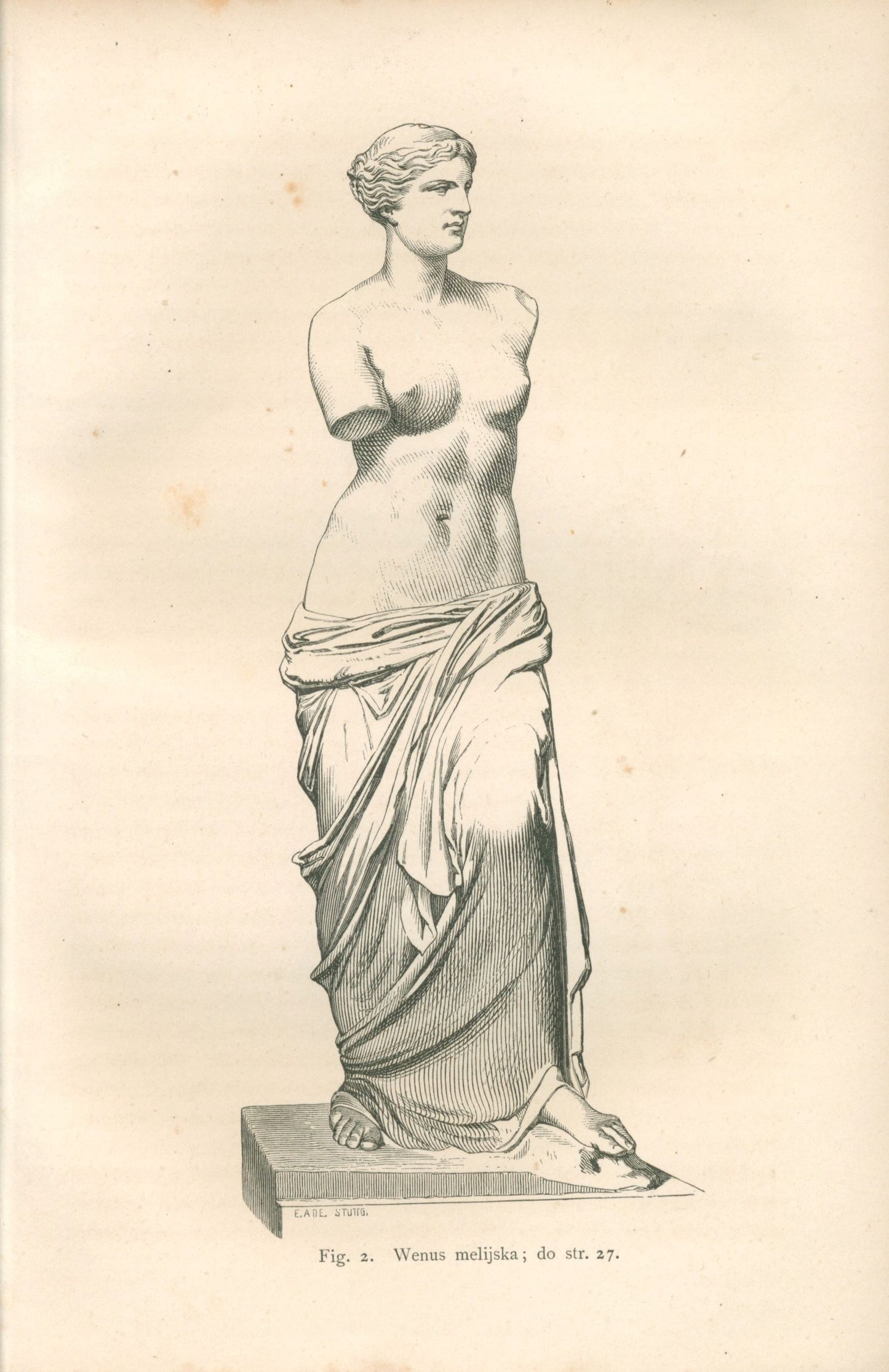 Estetyka, Lemcke Karol [t. I -II, komplet][Lwów 1874]