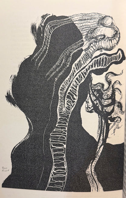 e3f21ef3a0fcc23db625b4d95e2ea7bb