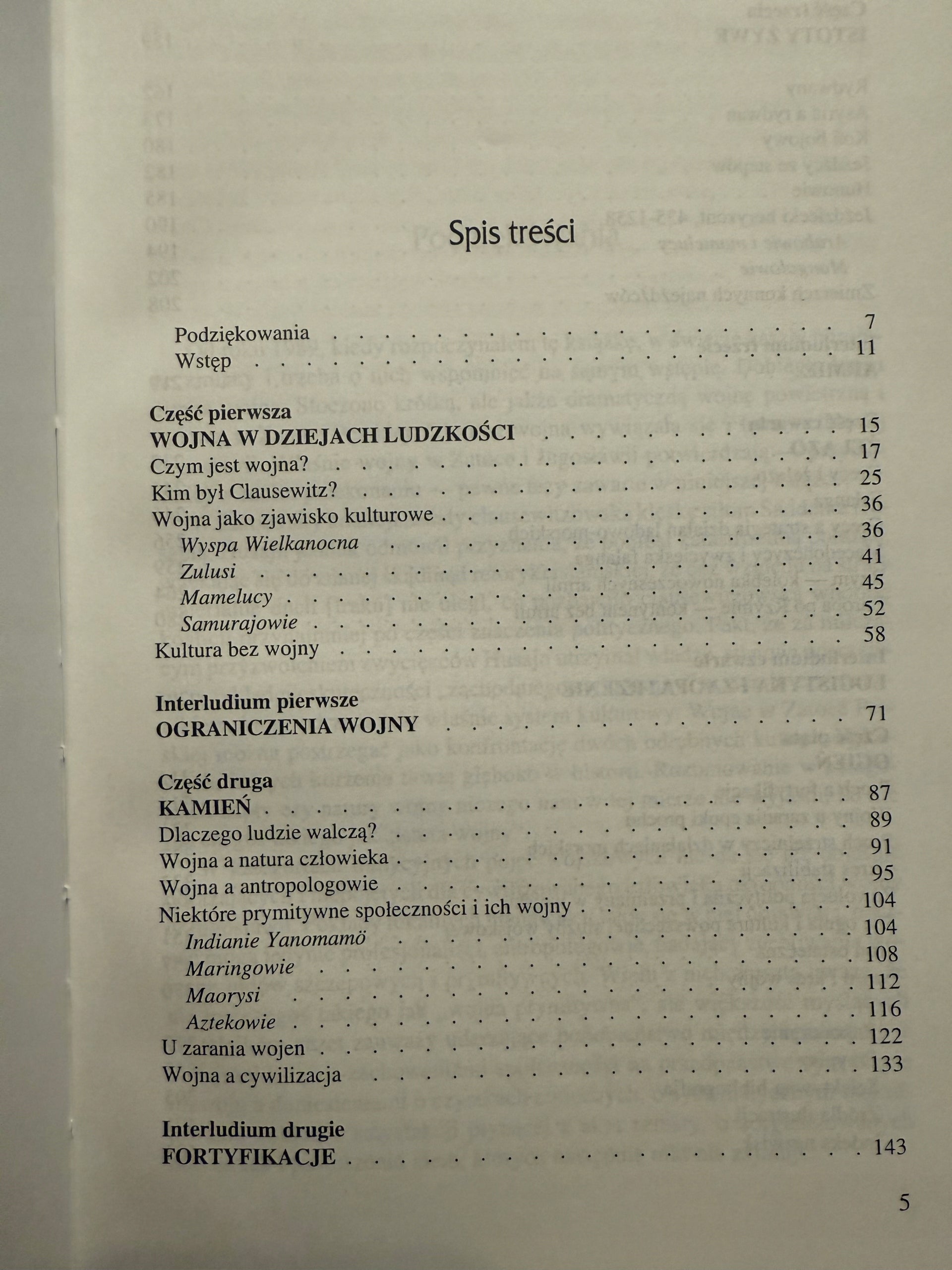 ee9e7af29dde076e8353f8e283eae385