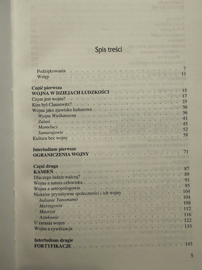 ee9e7af29dde076e8353f8e283eae385