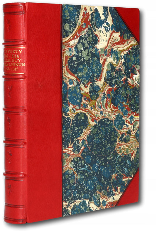 e0d5fff26fc8dc3579be005e3507fdcd