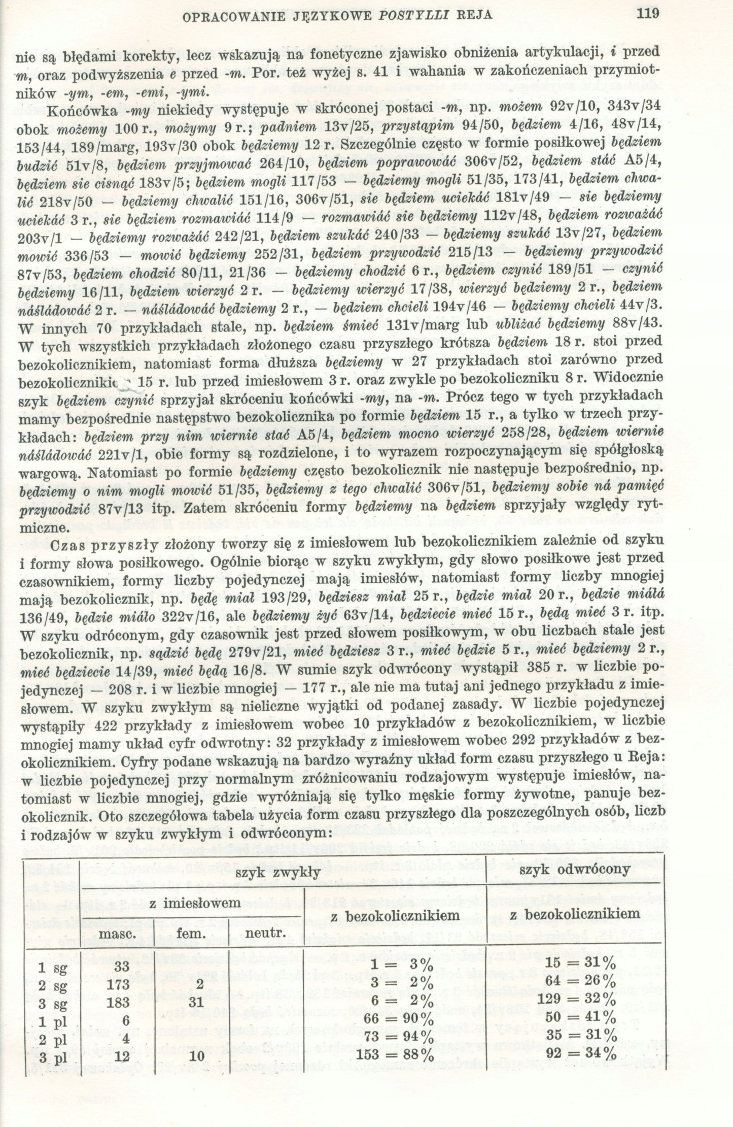 aab593ad827caa39c966dde4a37f96f8