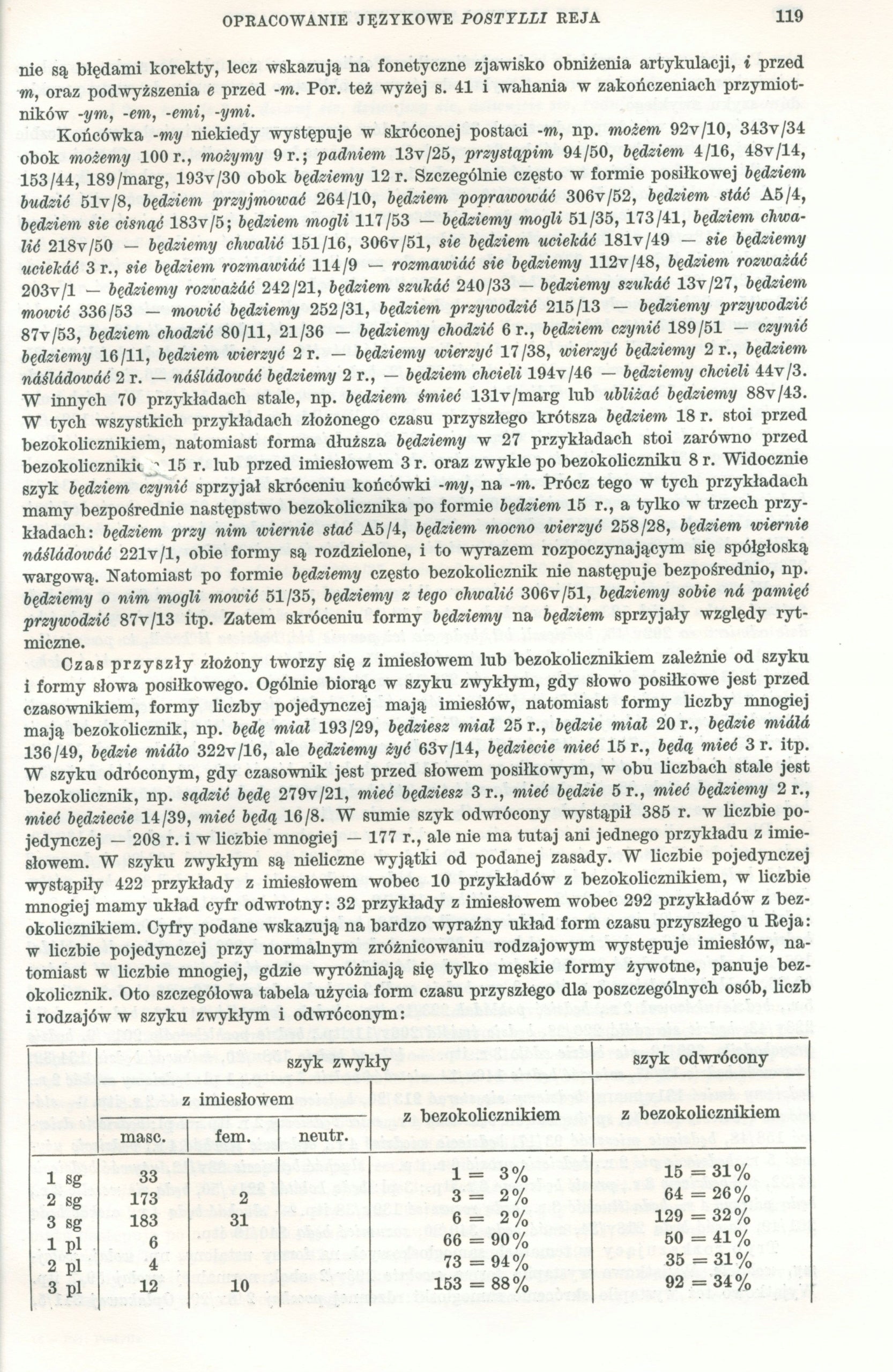 aab593ad827caa39c966dde4a37f96f8