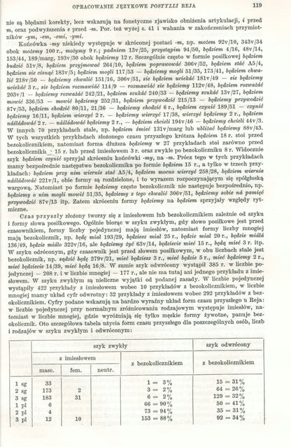 aab593ad827caa39c966dde4a37f96f8