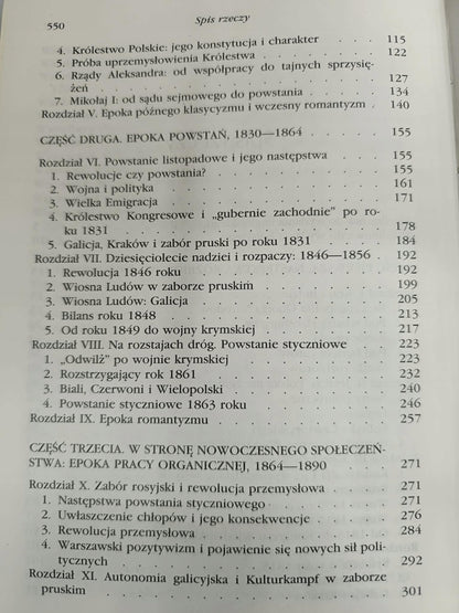 ba4fe4b7ad273b19454896592c35c5ef