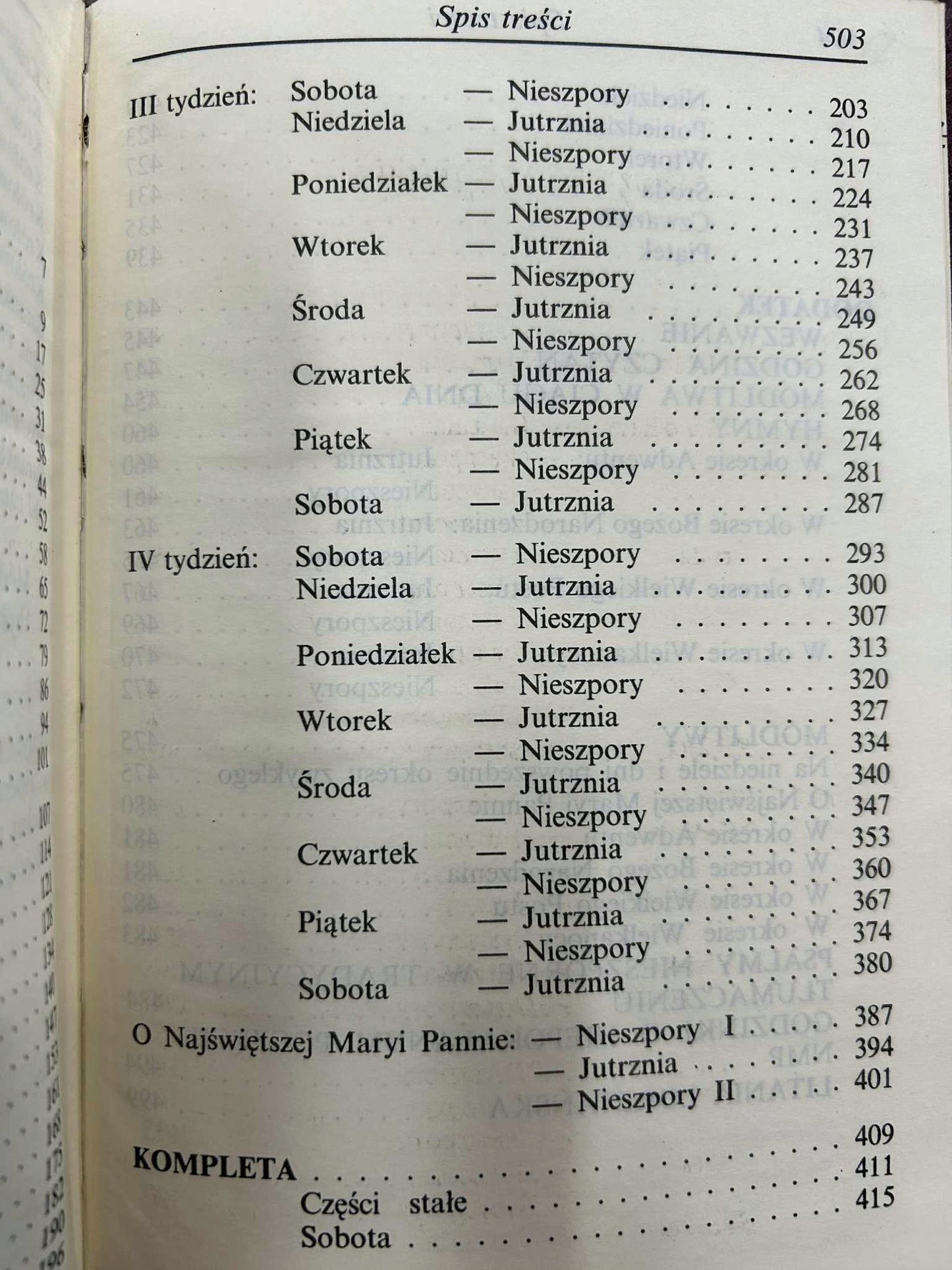 1e54452fe0cfb060831948a4b5d4855b