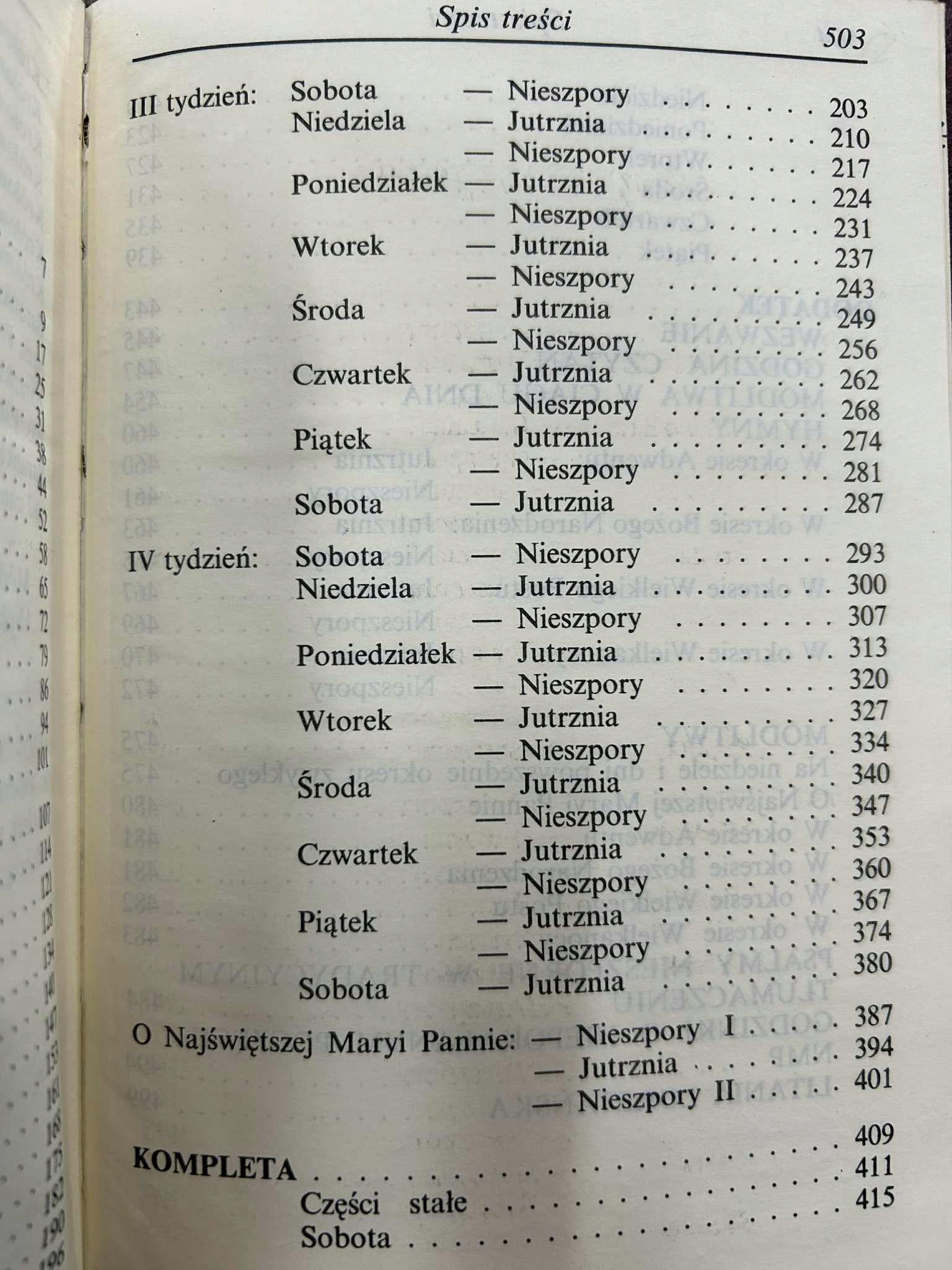 1e54452fe0cfb060831948a4b5d4855b