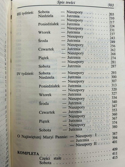 1e54452fe0cfb060831948a4b5d4855b