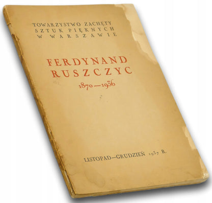 faa1a63ffea9c9c5b095fada19159980