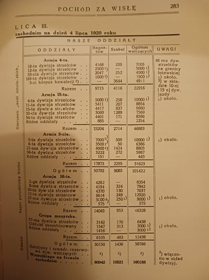 24989bdfd1563fb781220151b8cf4c9f