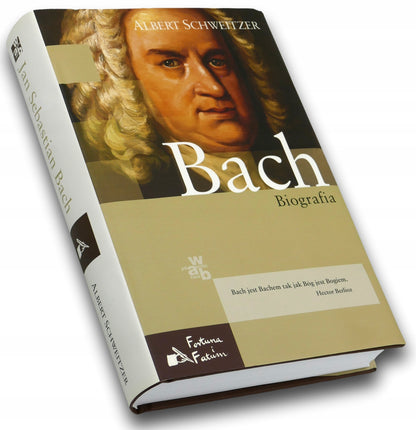 32fed2050f93ca99f22da6bc3b2f4170