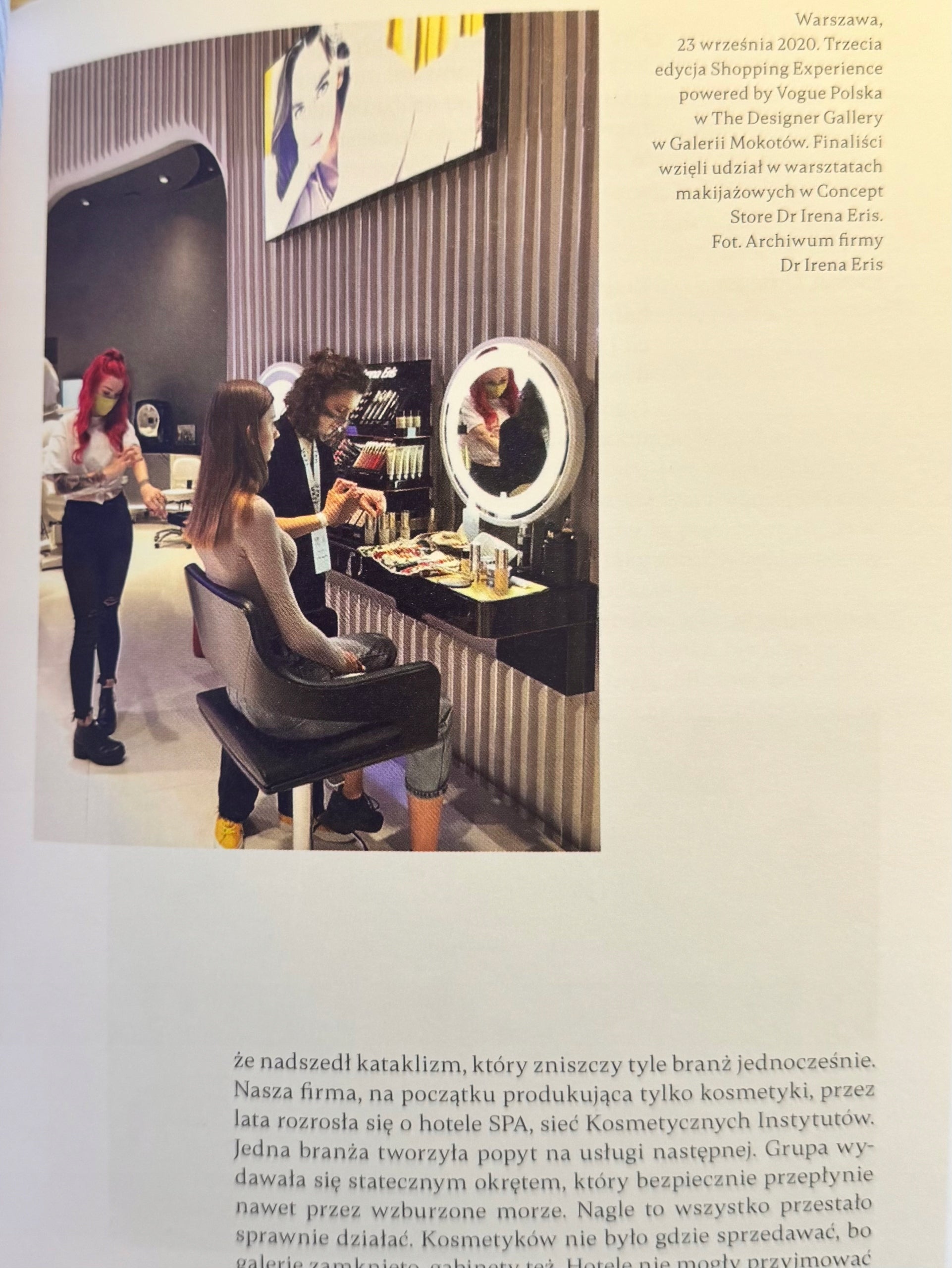 fe11f123782e85fca88251b2b9628291