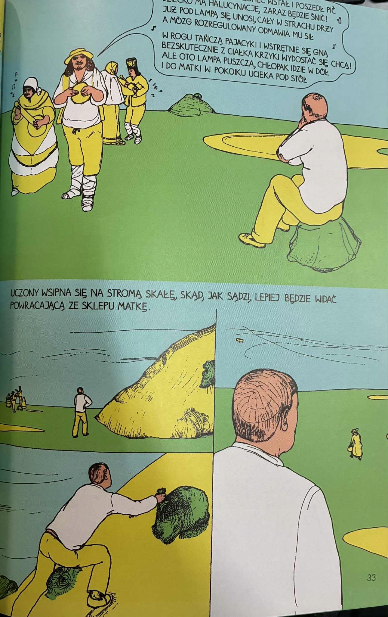 47116bcea3aa4b284b3d399153f2f3f3