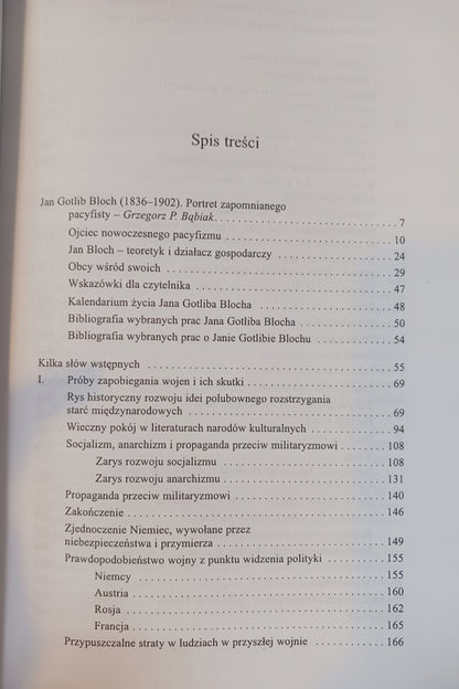 42b4f3cd22e9b5ae950d50ea16a4e0aa