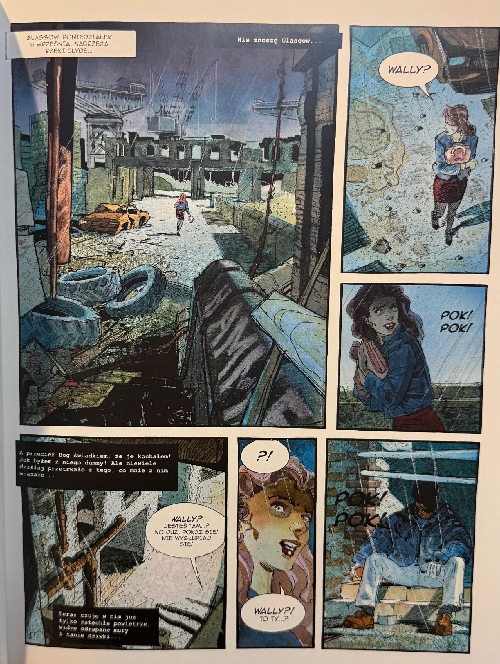 e451a5b9769b6d0e6c2483216df43f35