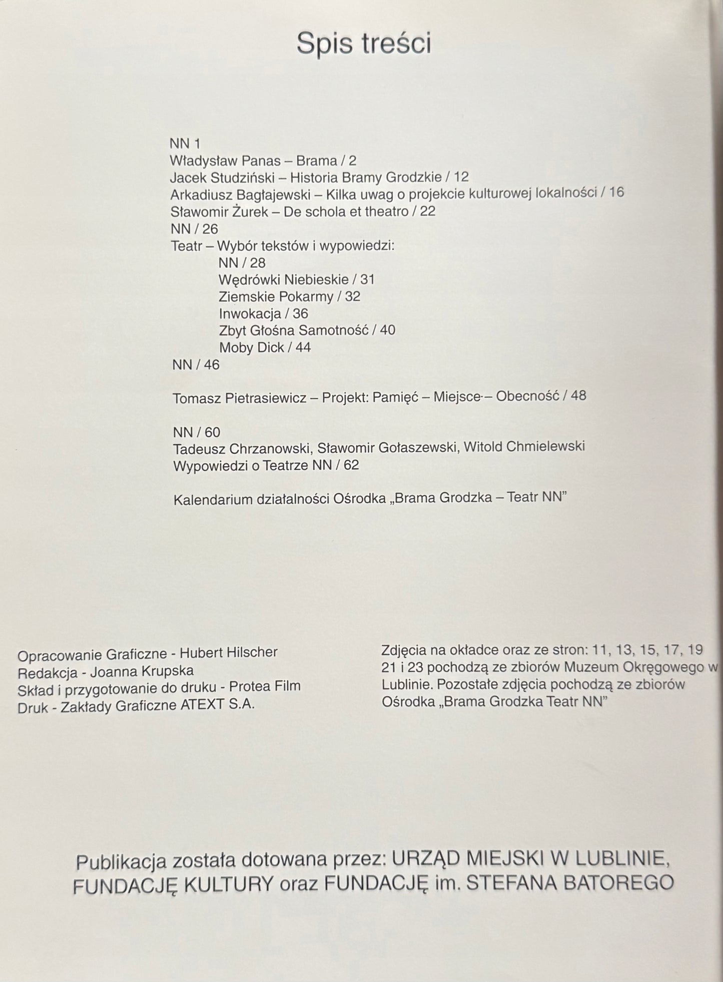 931a37c2fe21e15a829278791cf3af13