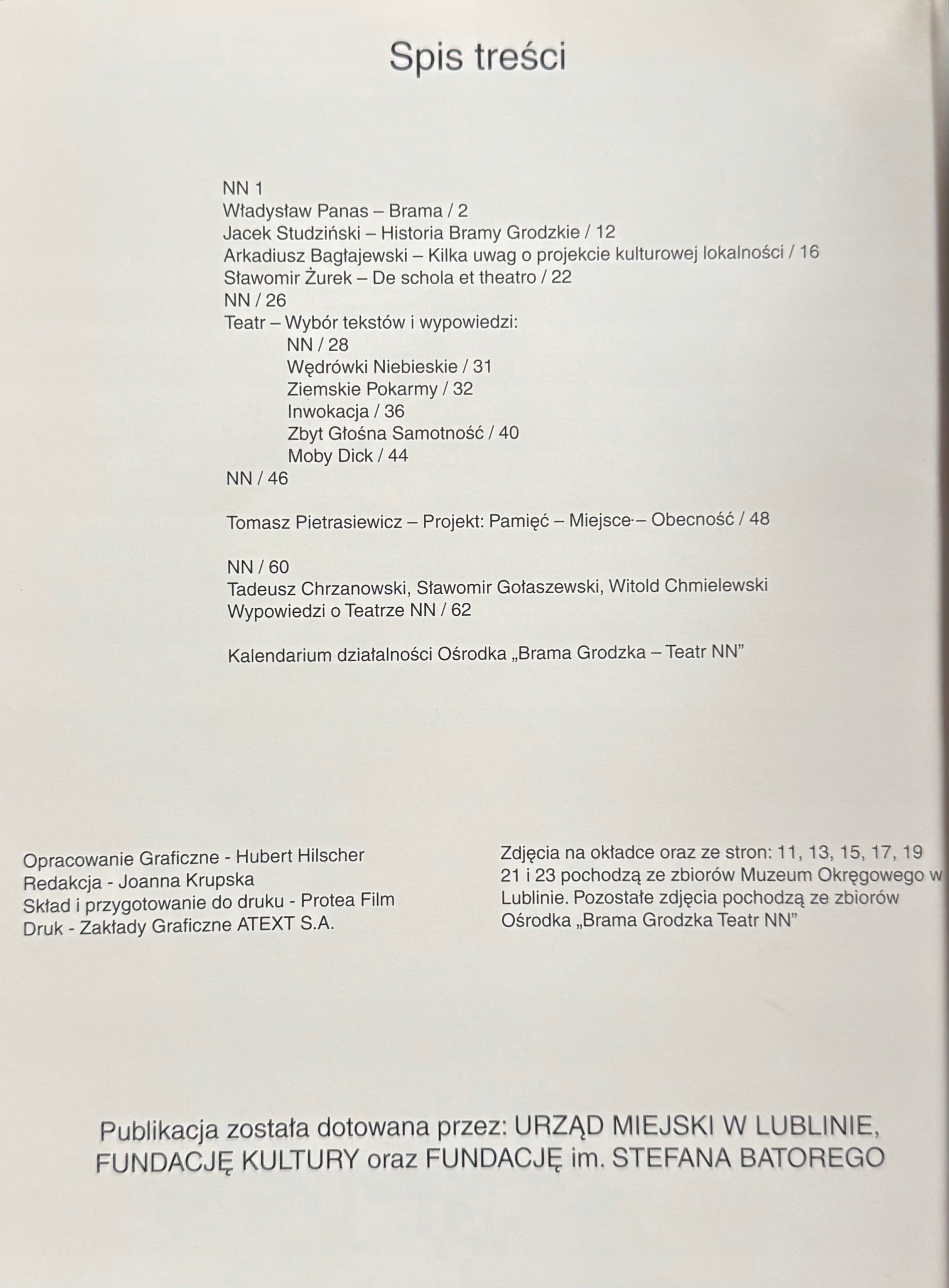 931a37c2fe21e15a829278791cf3af13