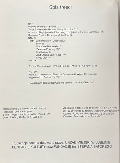 931a37c2fe21e15a829278791cf3af13