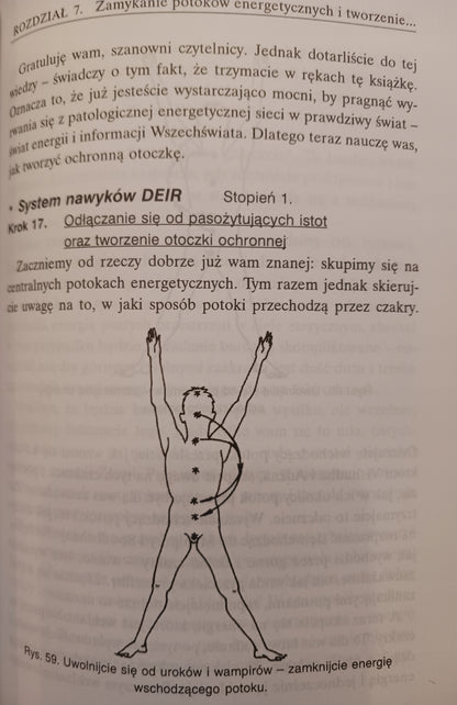 ea9df125a2bf31af8a311f62ec46917f