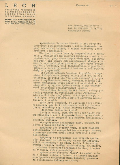 bcc61710de4b1eff74c9d6f2c9e5278f