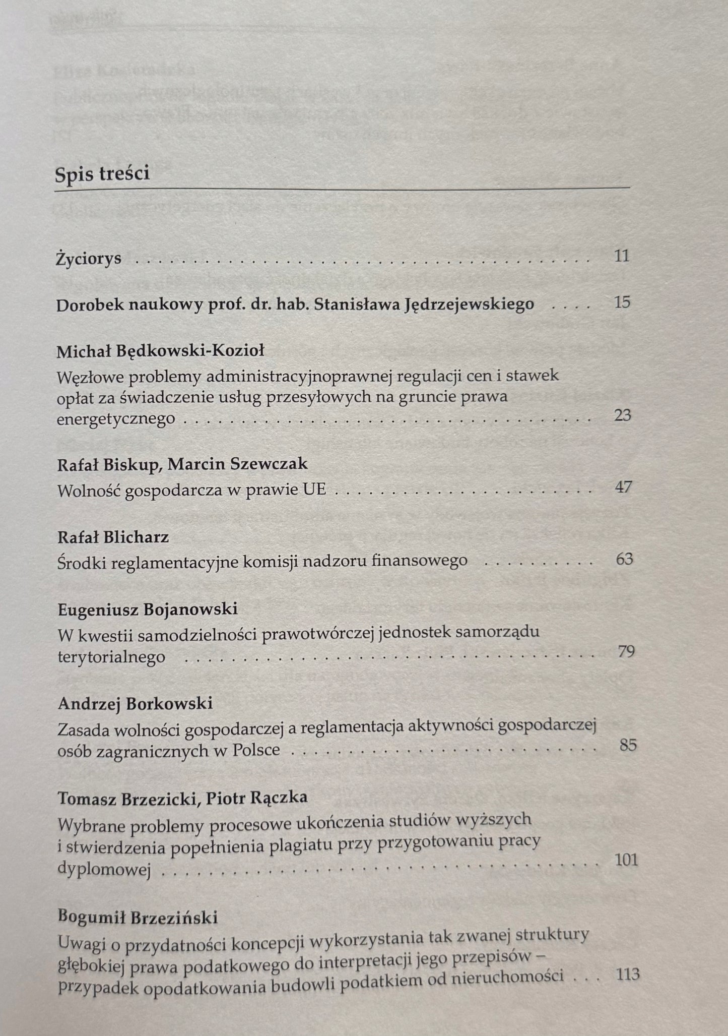 714db75630eb93c889ee092ffa8902d7