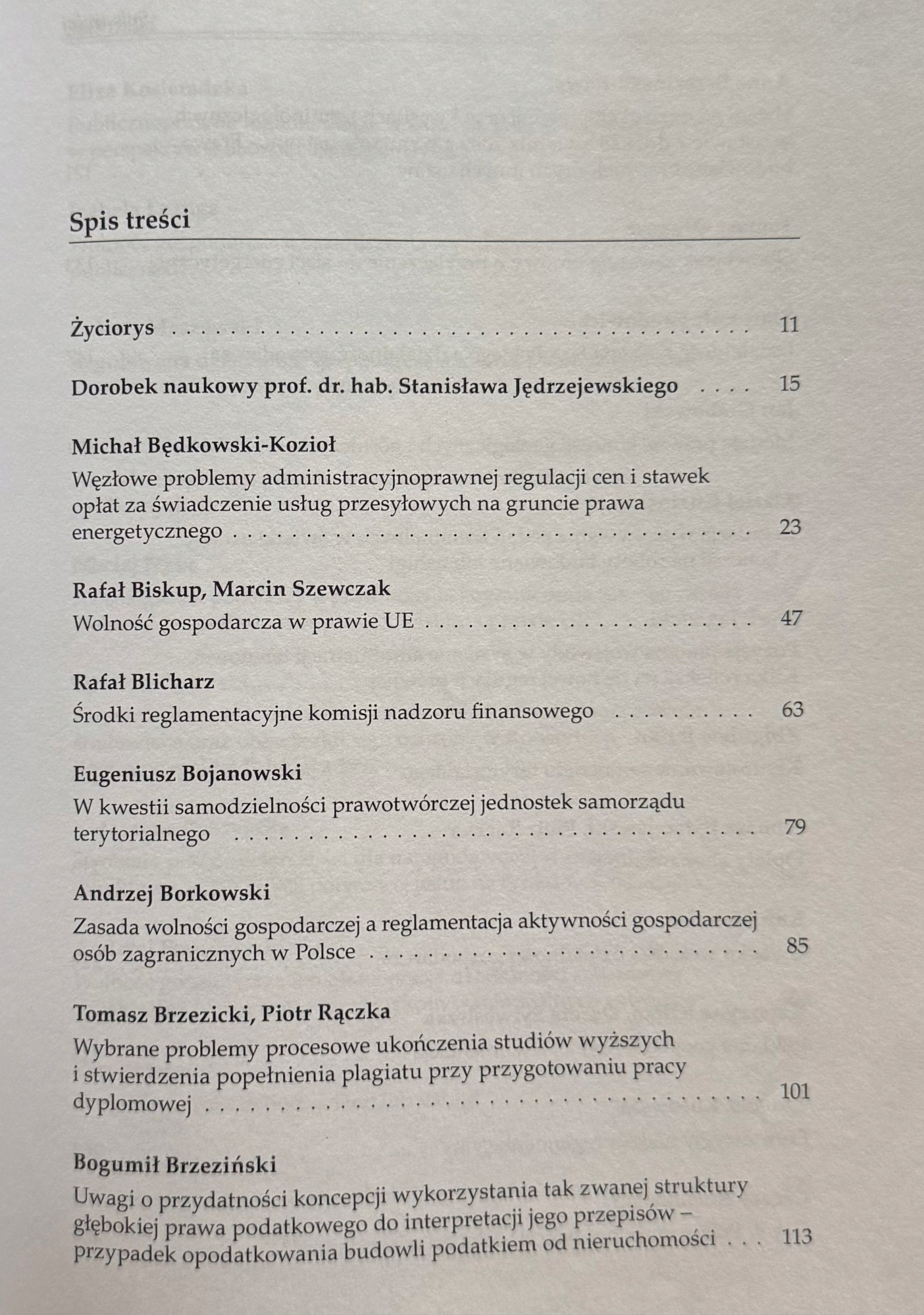 714db75630eb93c889ee092ffa8902d7