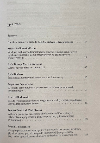 714db75630eb93c889ee092ffa8902d7