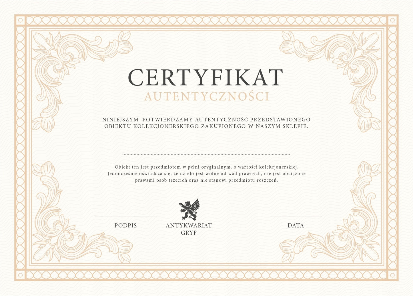 Drwiący Piłat H. Aldous [I wydanie][oprawa artystyczna w pełną skórę]