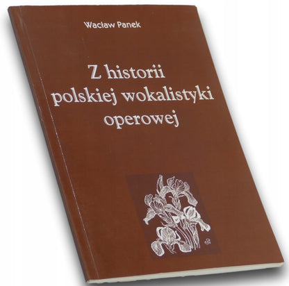 3728231ab3d03ba72f19d785cc311fc5