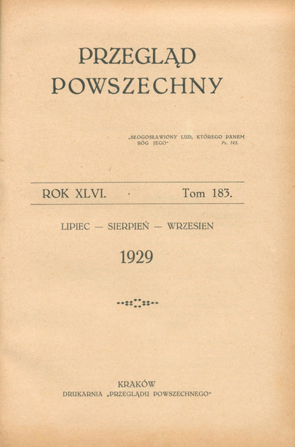 122c6fa4175ac1620460a078dabe3c4c