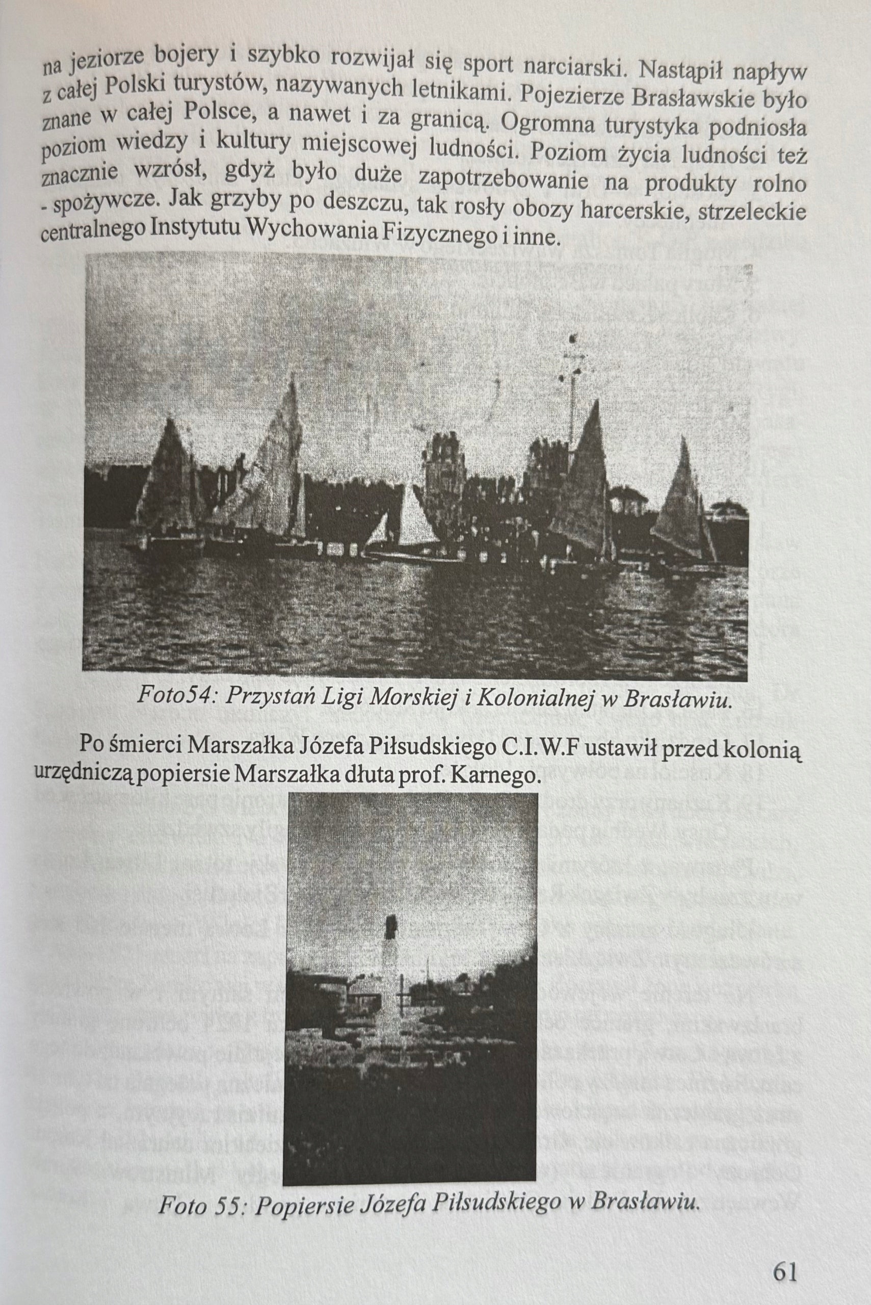 ea1e7b5aa2384ce653467906cad2f222