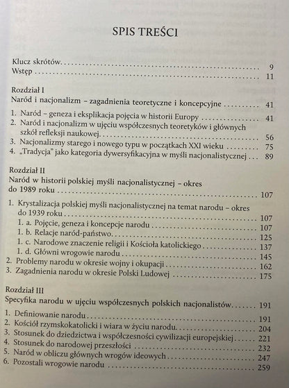 0a67e454495a464164695224a03ff6bb