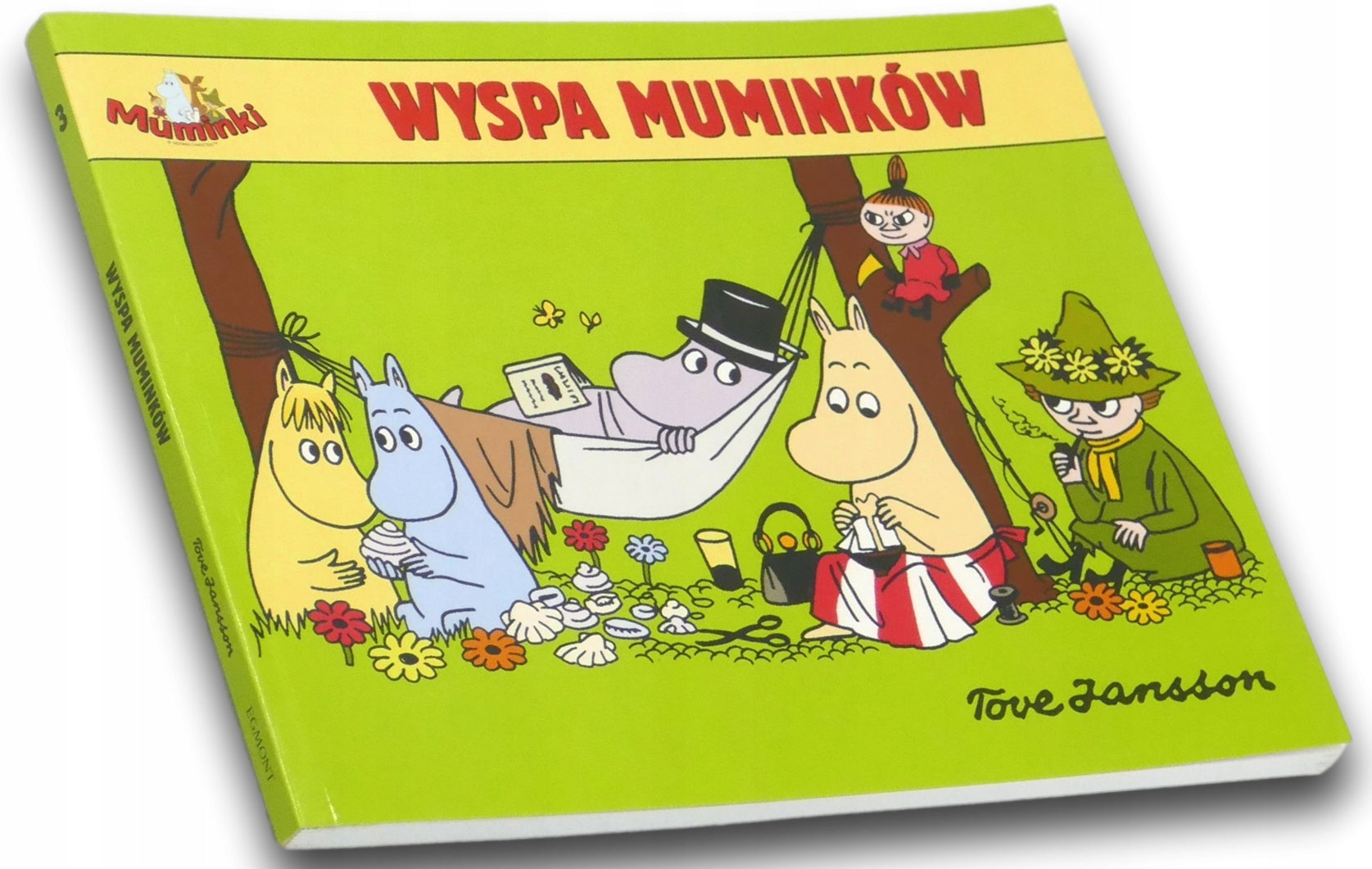 01259b424074aba77362637c1c095e6d