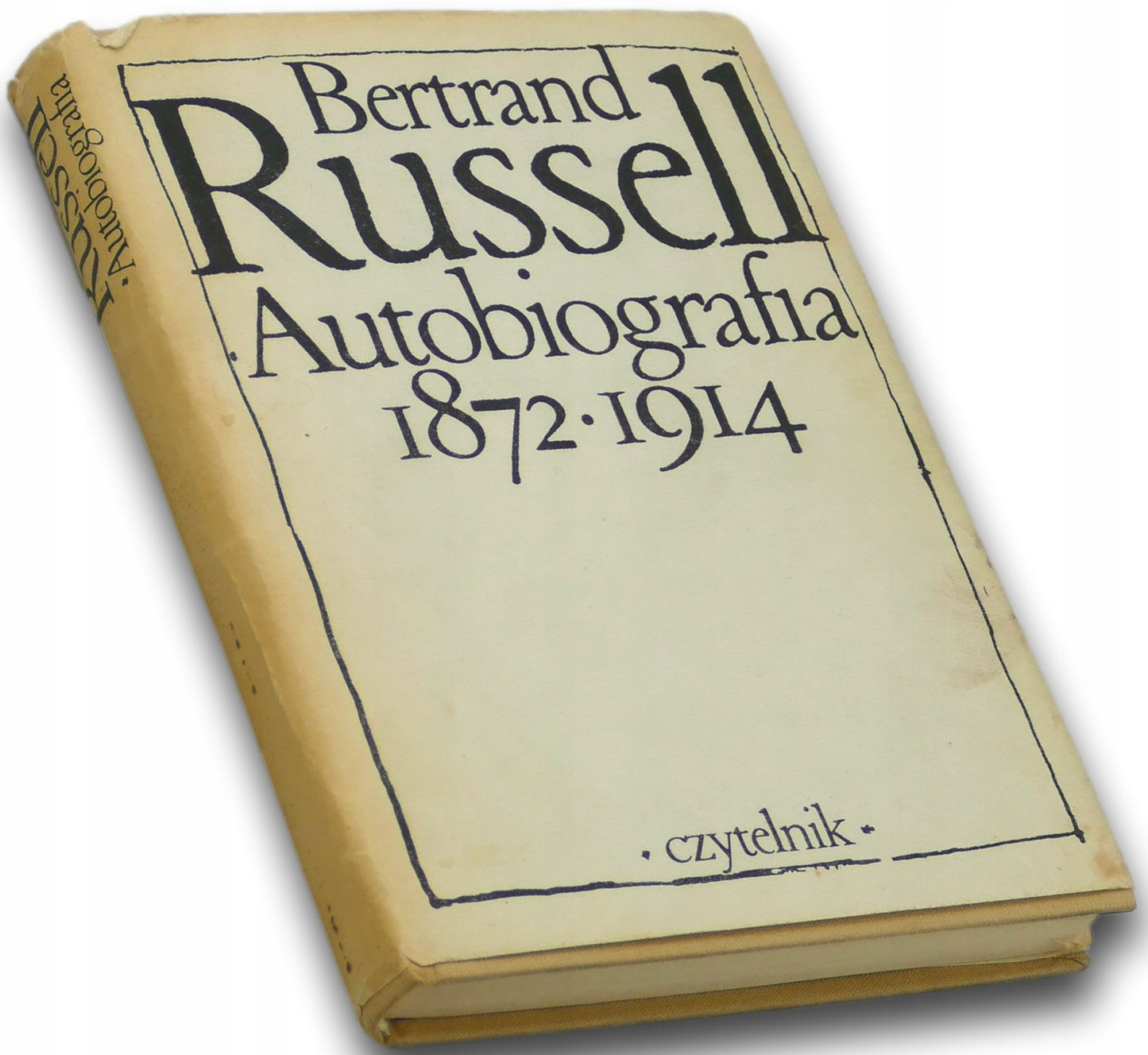 93ba5bd8f668fbd27ff72ee8ffbe9284