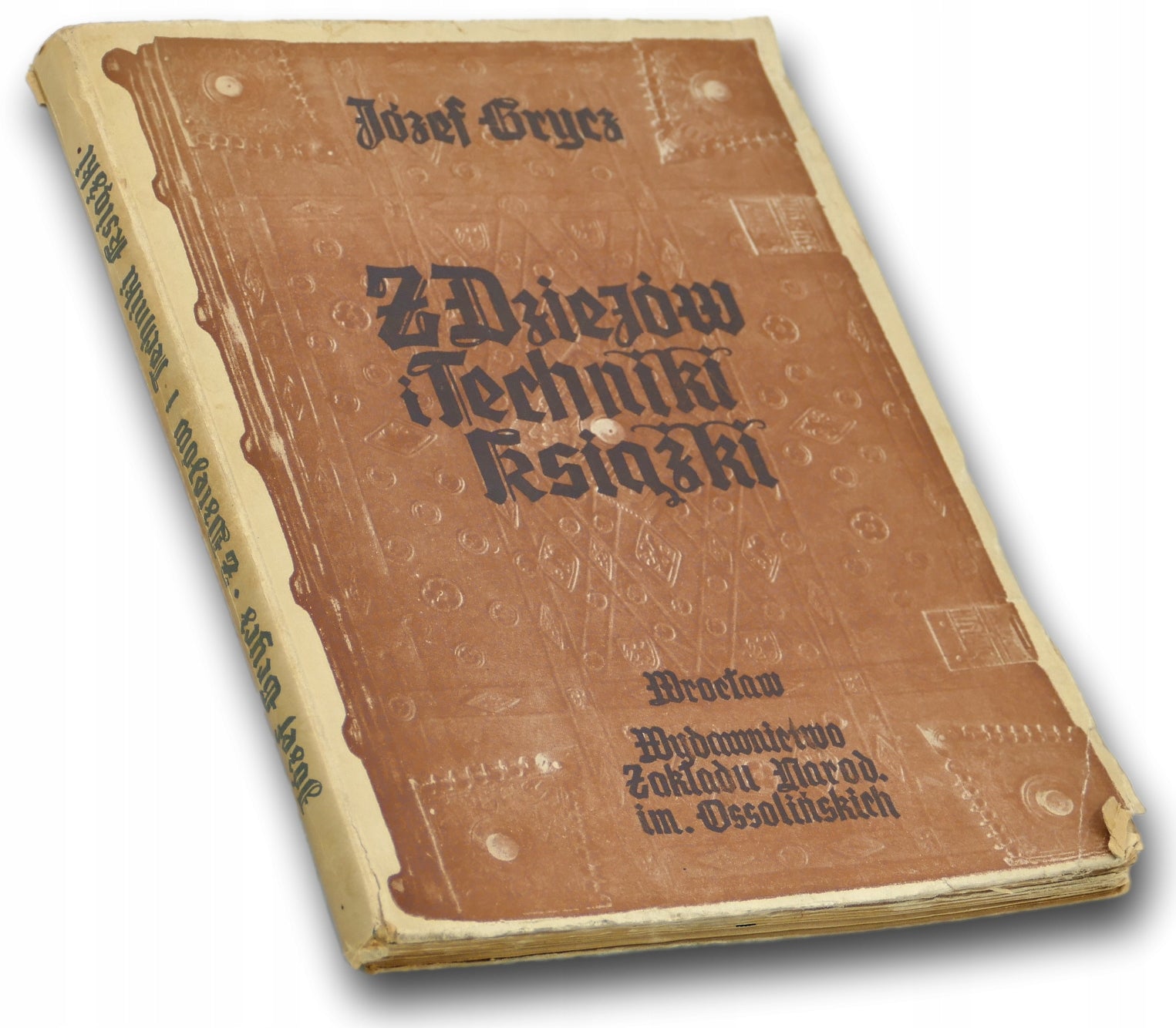 e999a15ab68d91da96aadc8c8f02bc67
