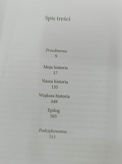 8a6fcd949b336c19856f8dc42bdb2d0c