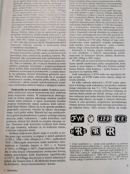 17723c65fd277adcbf35d2a717d326aa