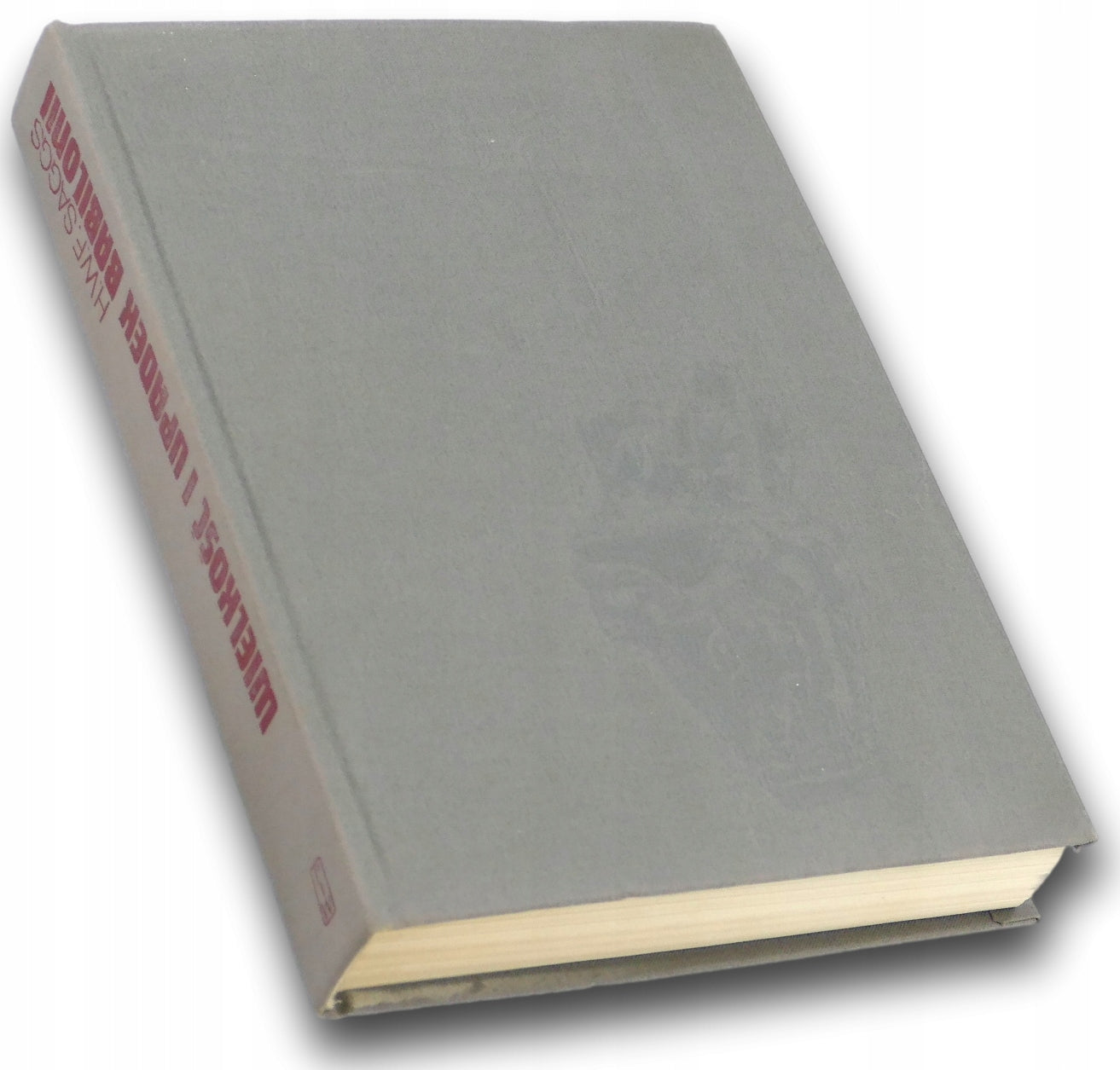 91cfa9bf4e9d4b6c082b2a4e91ad6cb0