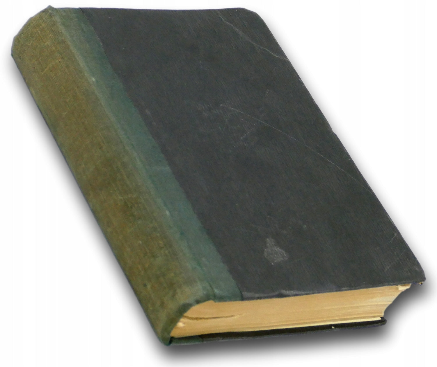 ab1fbf7fd817c17691c6f7f25366c4f1