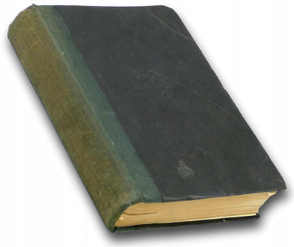 ab1fbf7fd817c17691c6f7f25366c4f1