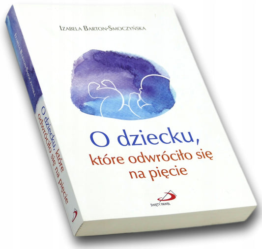 7ef36be6ee59d1c826d264e7035d9277