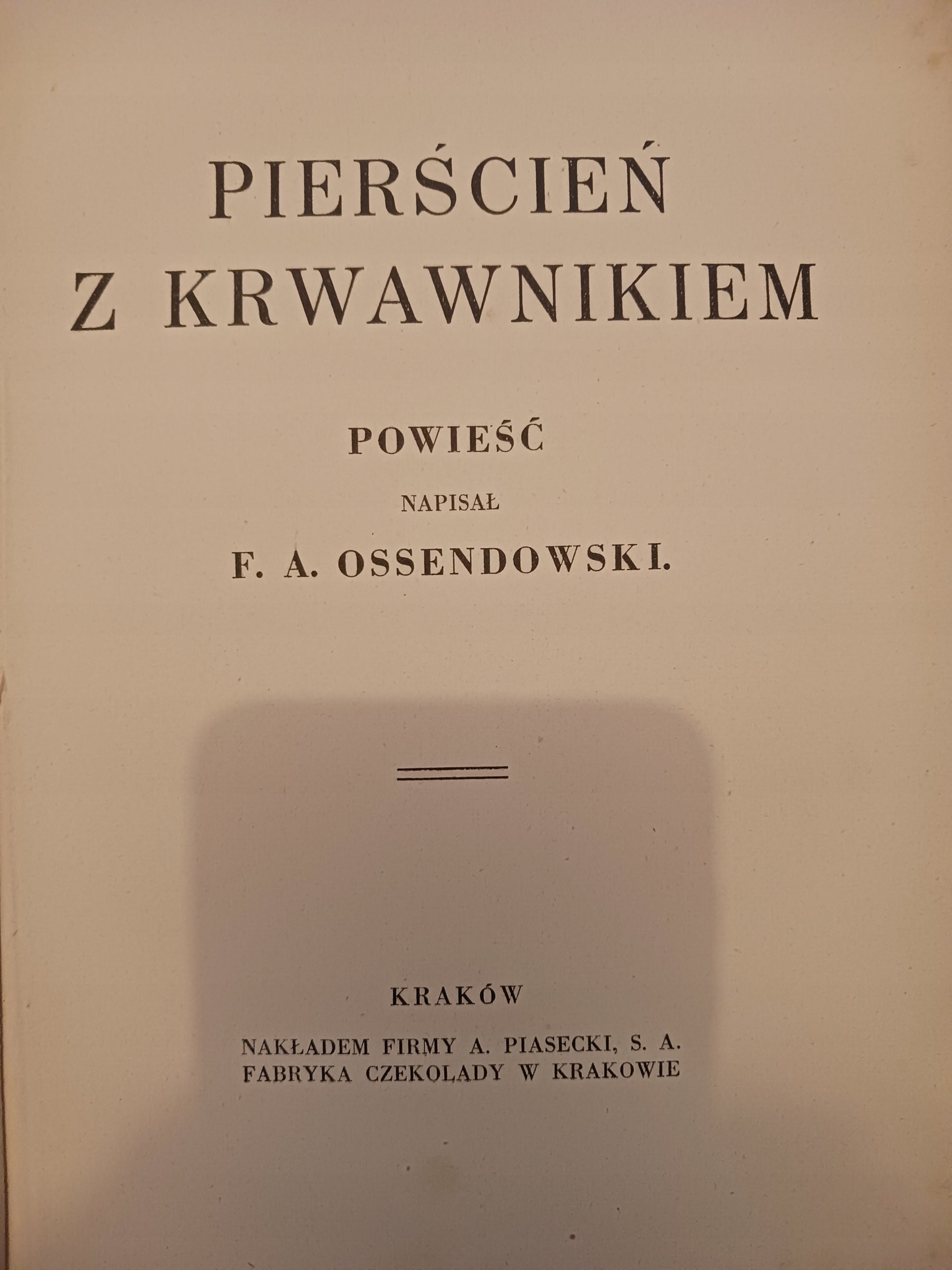 02e20f484042c719d374c6e64b23a51a