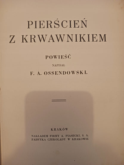 02e20f484042c719d374c6e64b23a51a