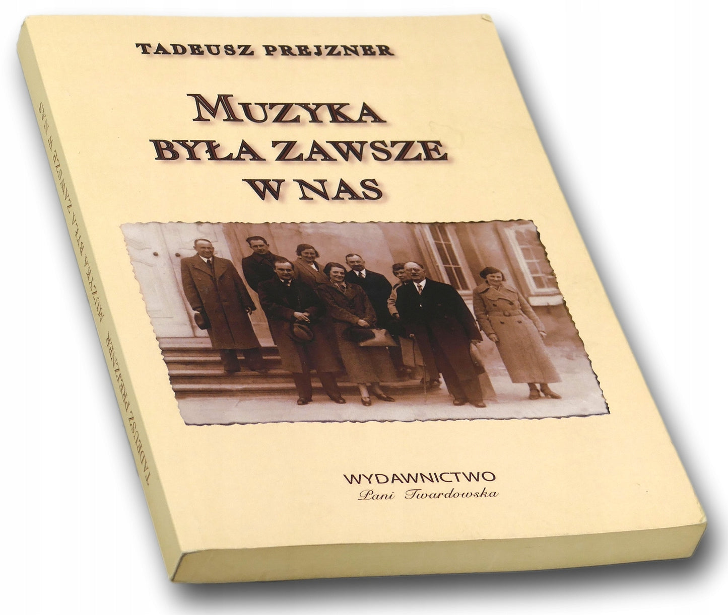 09a50ba664efa90c616a3d4cfe569d50