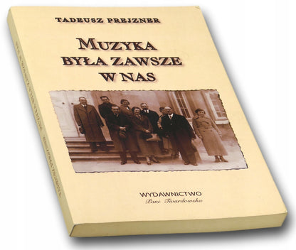 09a50ba664efa90c616a3d4cfe569d50