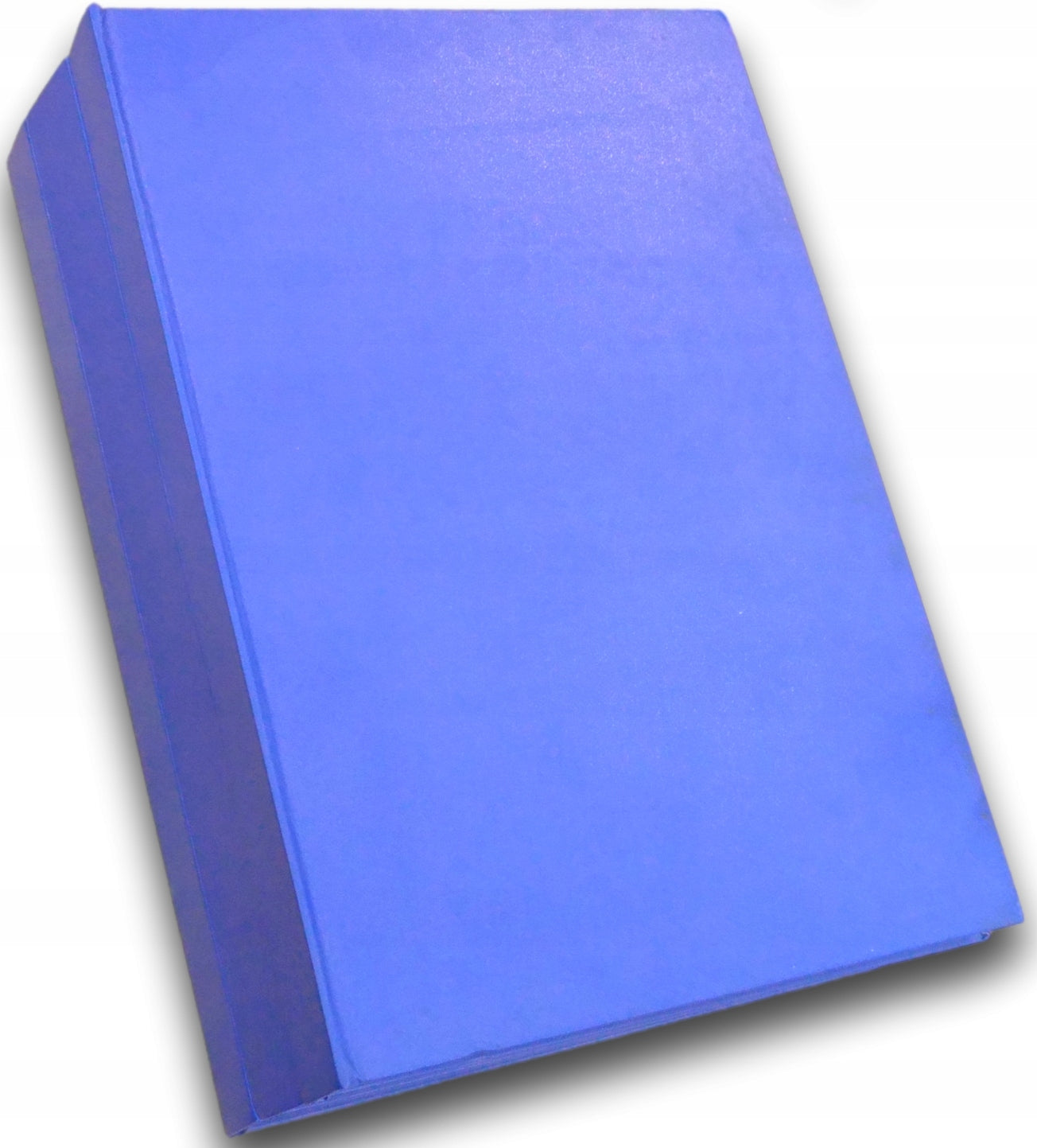 e4d046b57424b637c702dc32de227d50